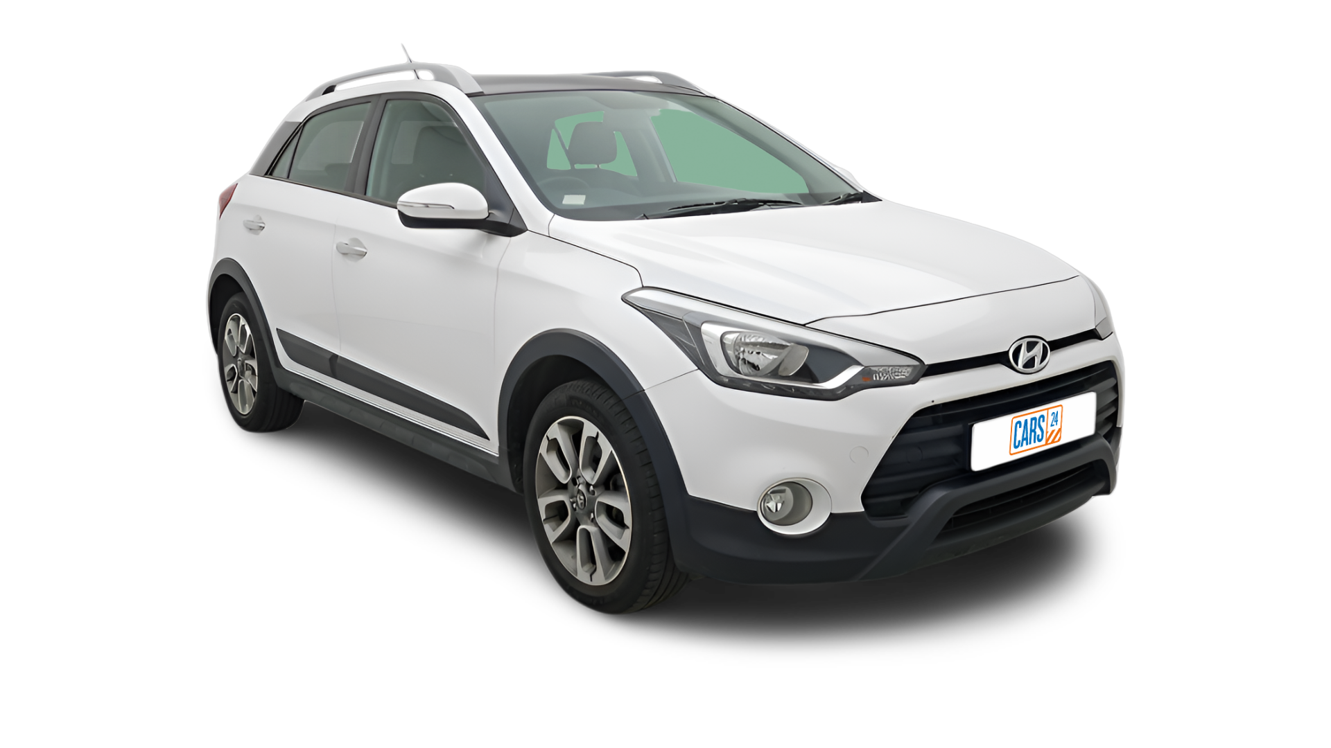 Hyundai i20 Active-img